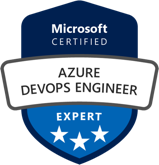 Microsoft certified devops engineer expert