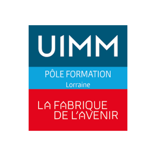 UIMM Logo