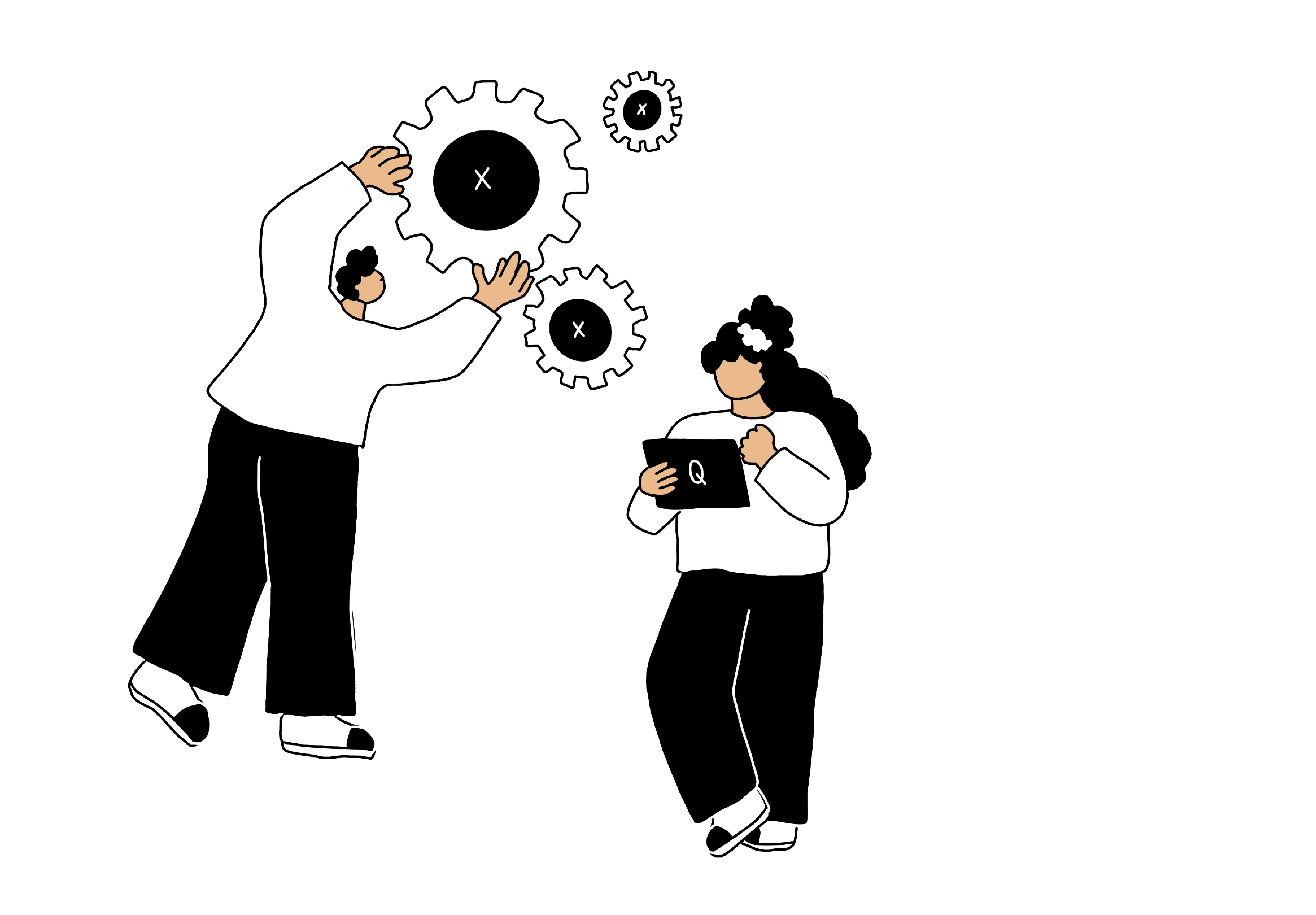 gérer un intranet sharepoint