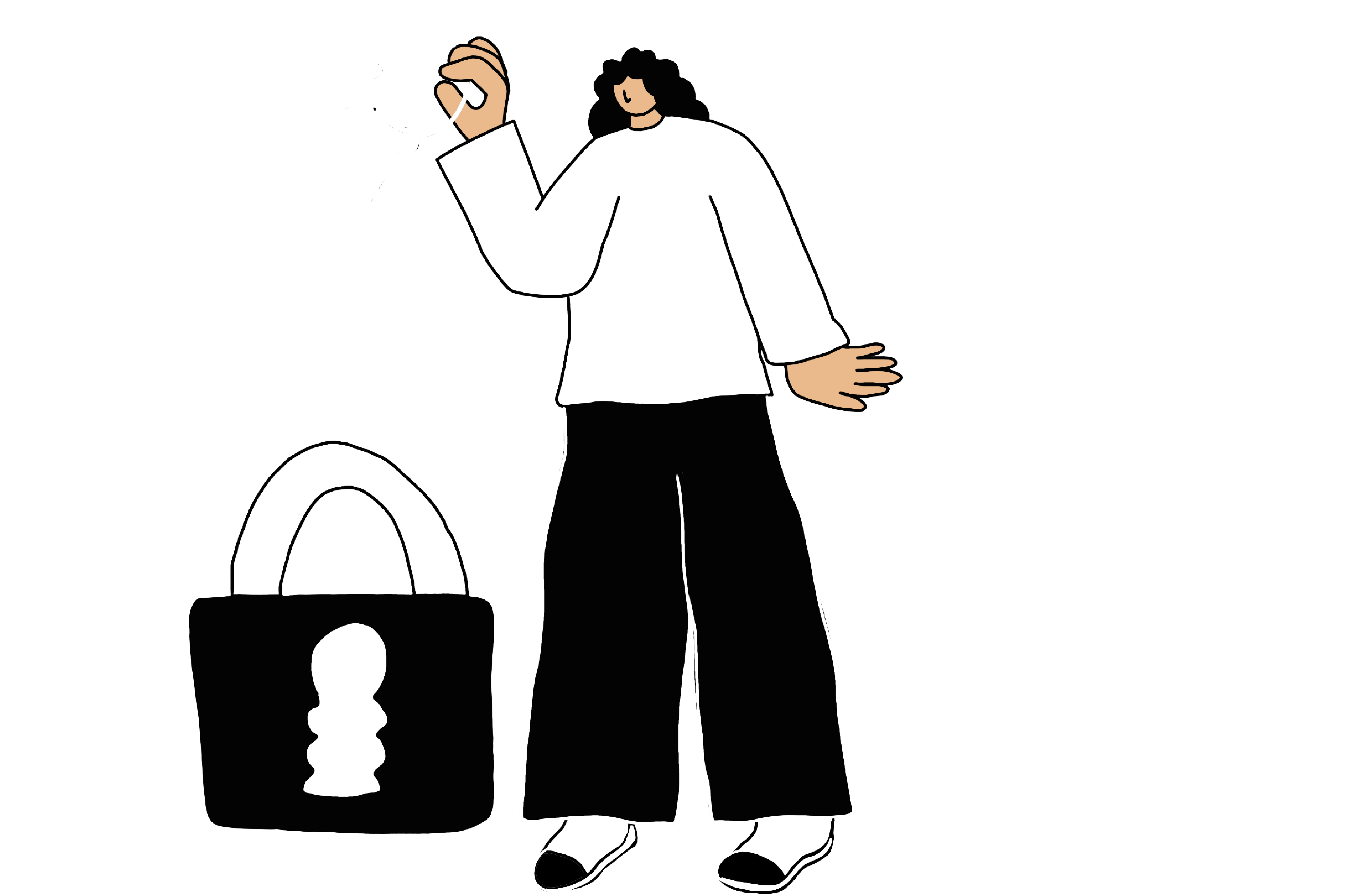Déployer KeePass via Intune