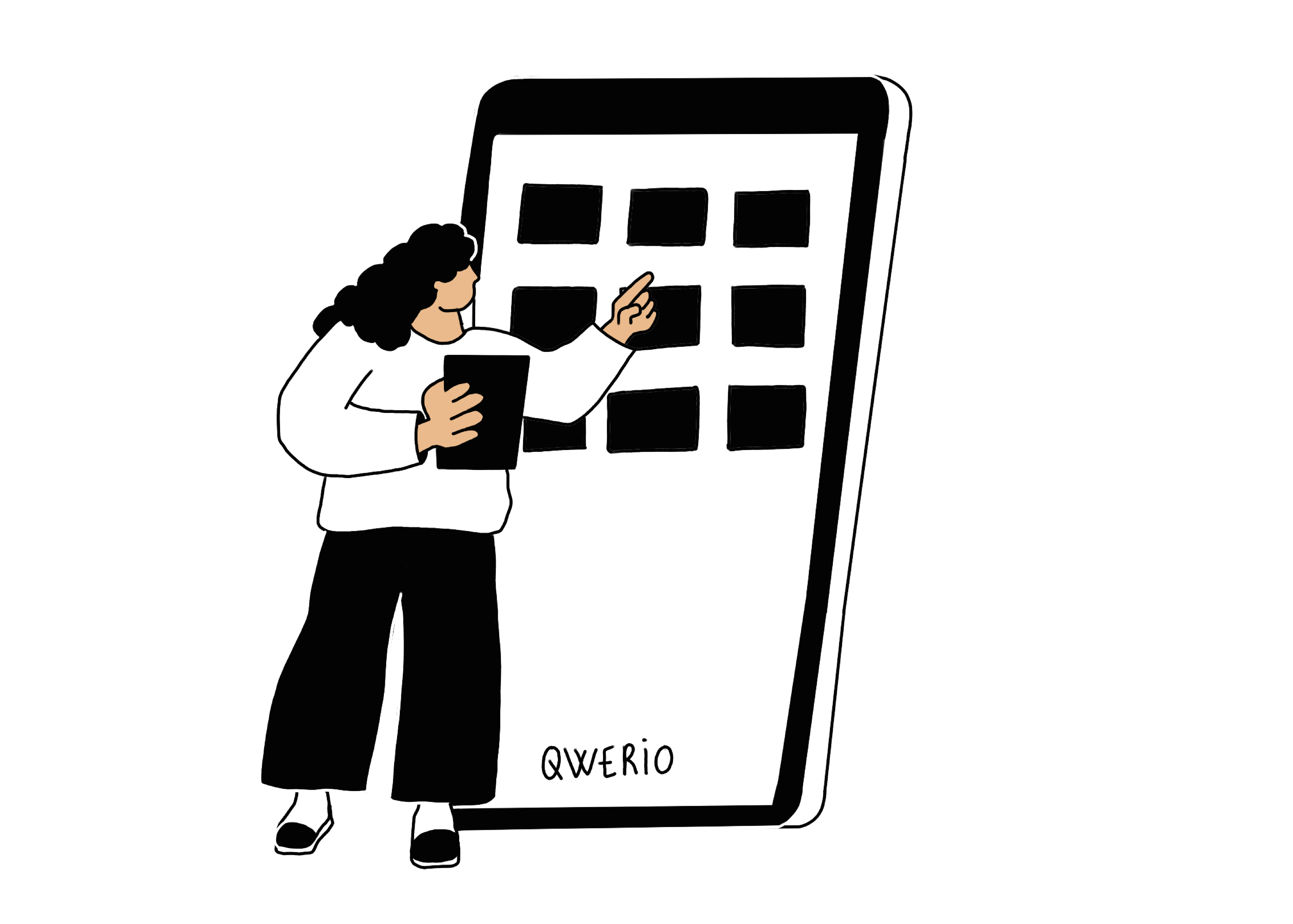 Stratégie conformité Intune - compliance strategy with intune