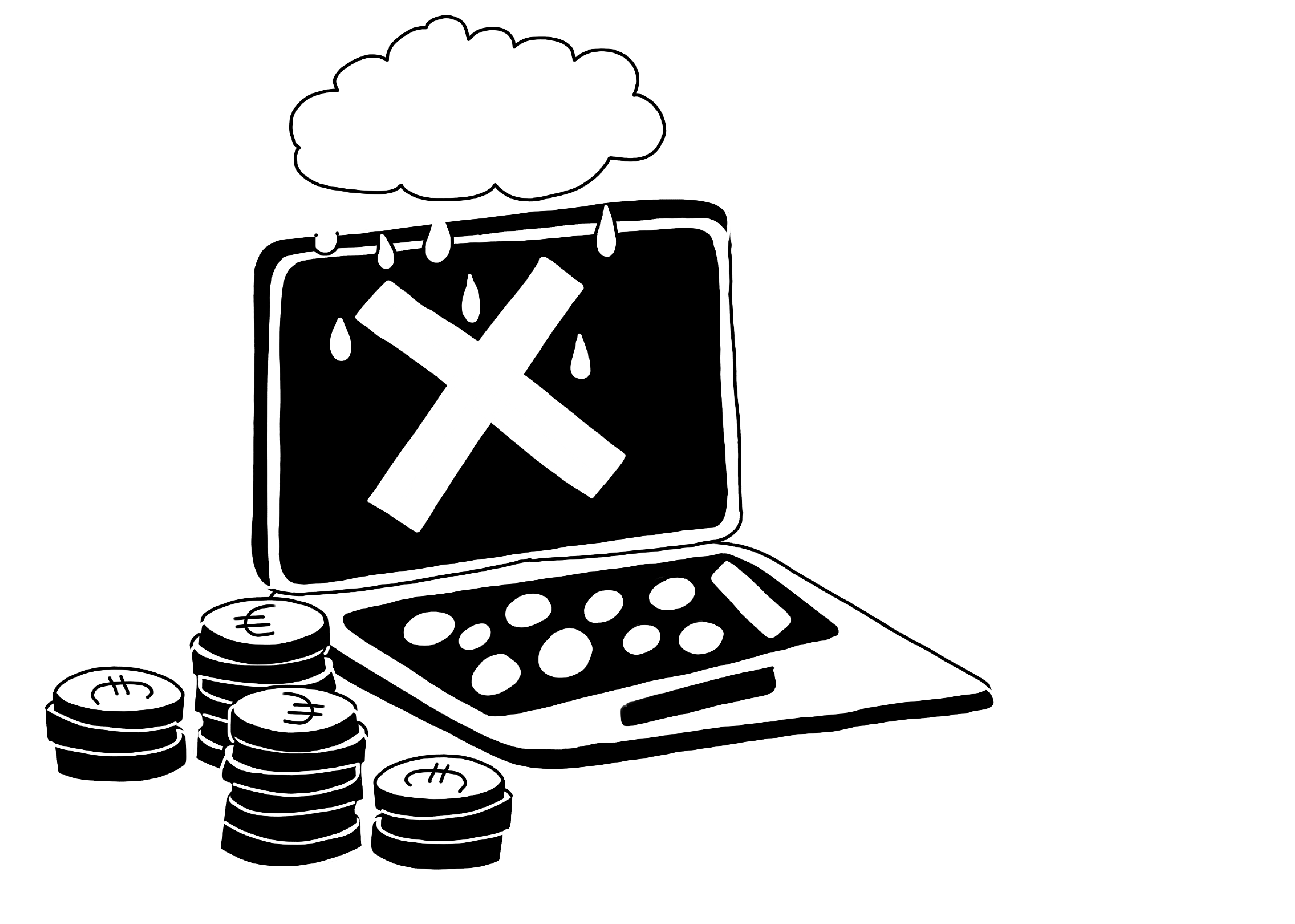 Gestion de la dette technique / technical debt