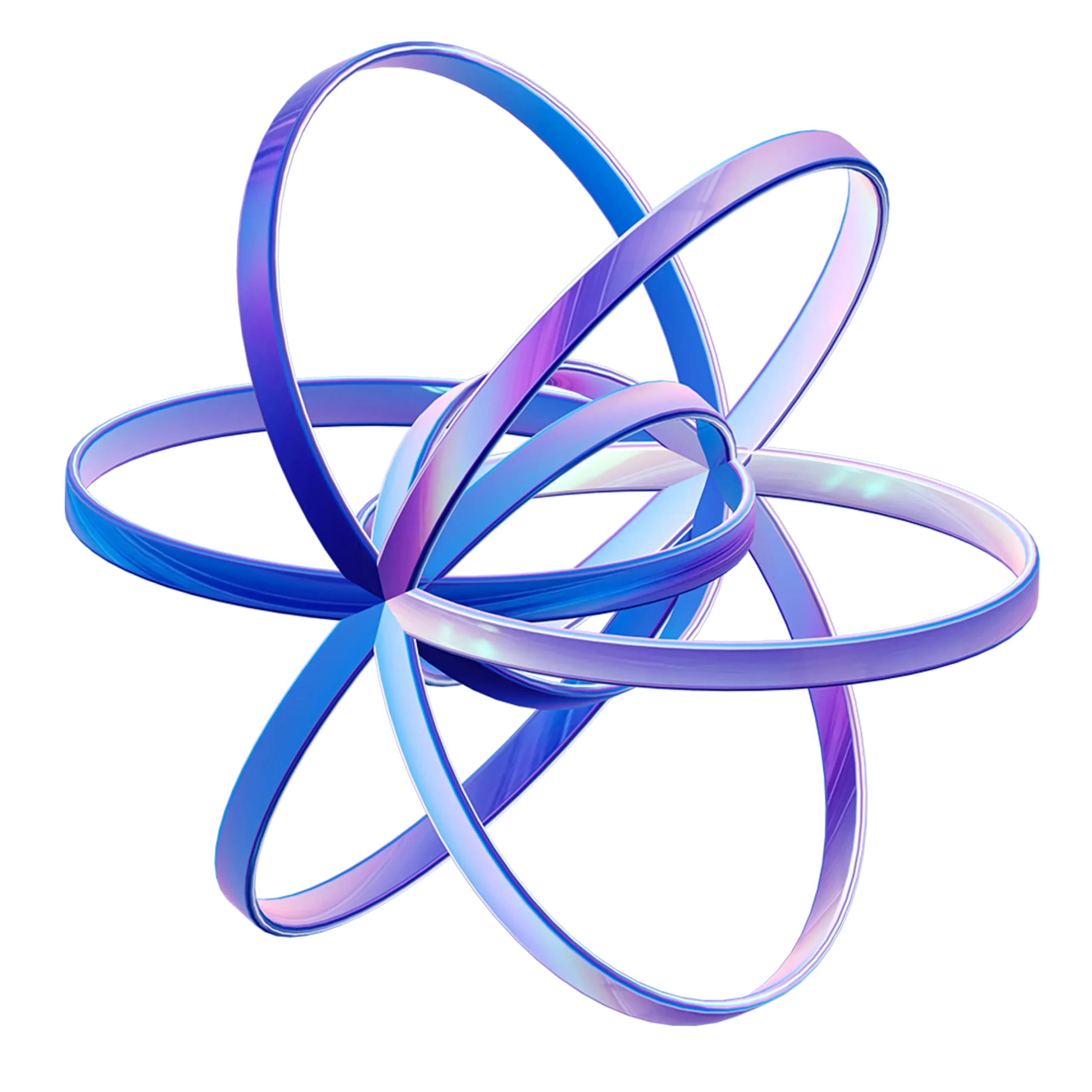 AI integrator