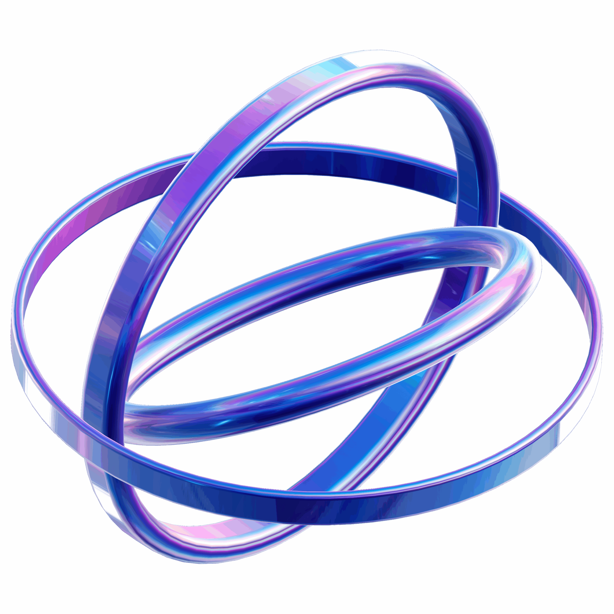 Sécurité Microsoft 365