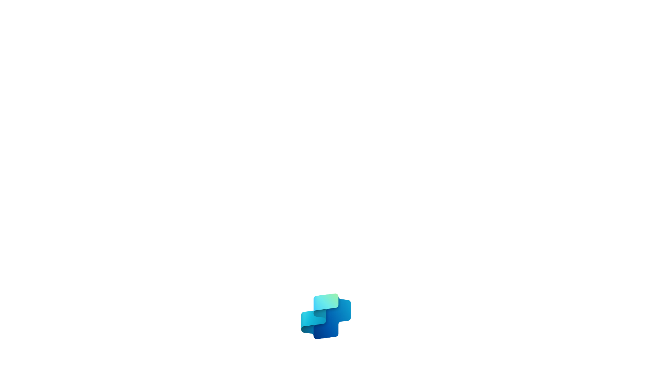 Licences Copilot Studio