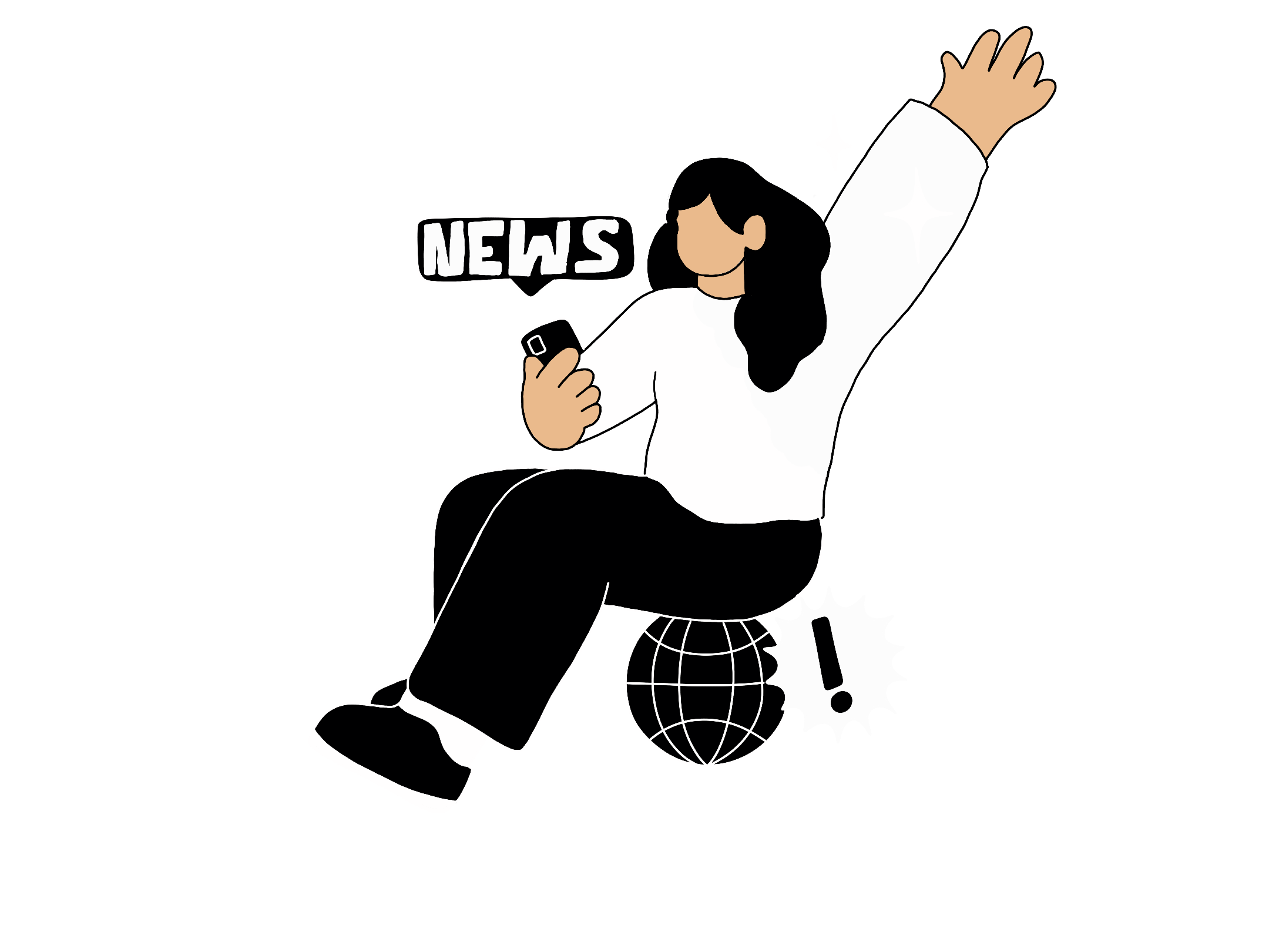 Nouveautés Microsoft du second semestre 2025