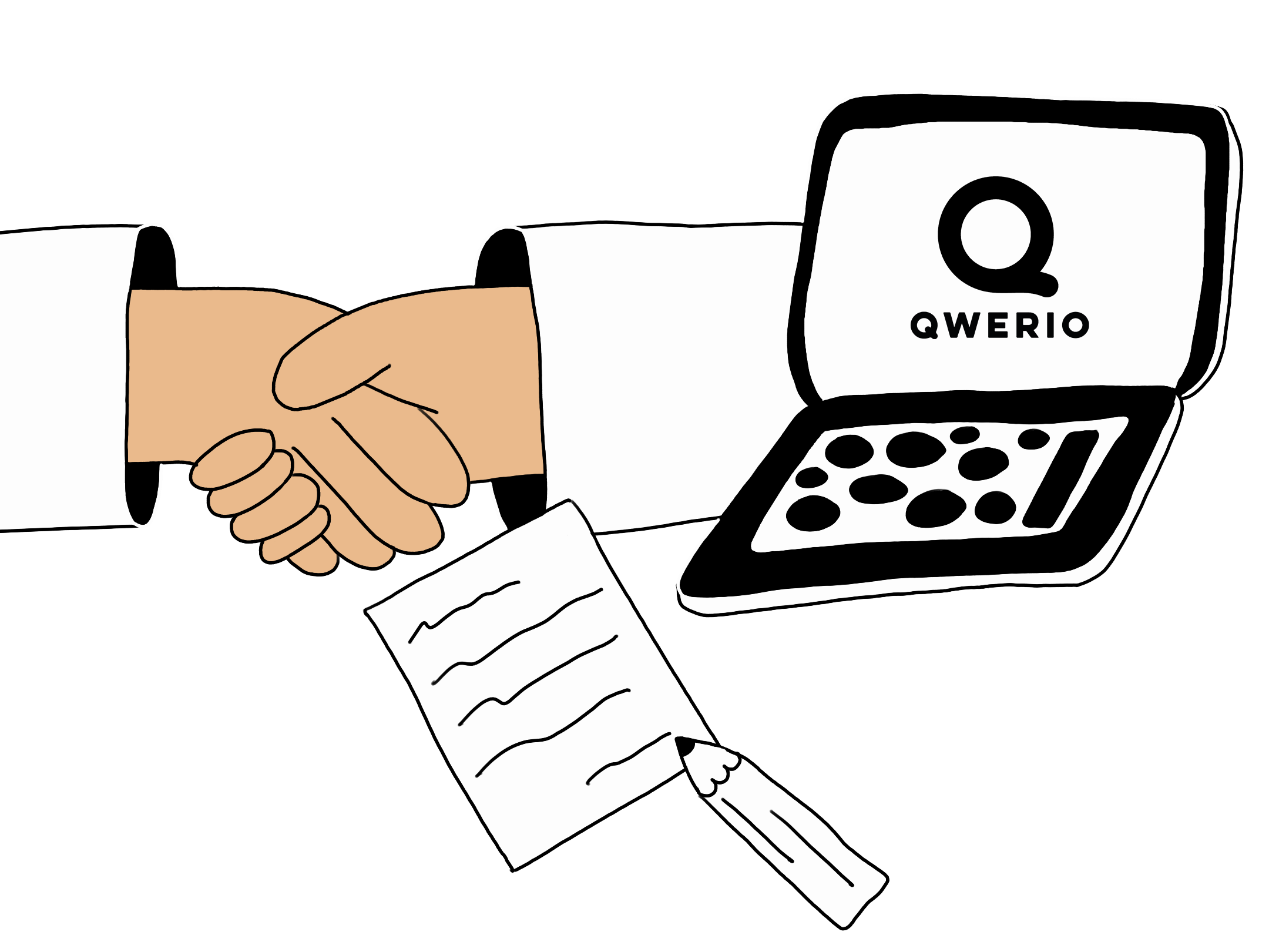 Déploiement microsoft 365 copilot